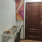 Apartamento Center *